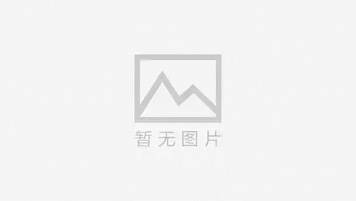 衢州追踪英雄：2024年最新找人寻人公司的绝密指南